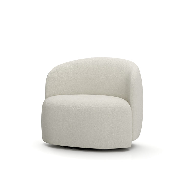 Taylor Sofa One-Seater Swivel