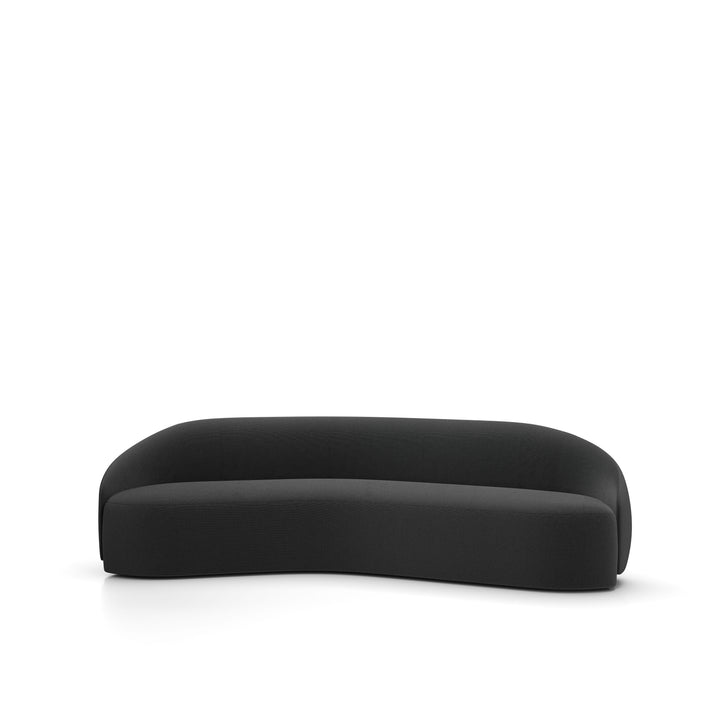 Taylor Sofa Small Left / Right