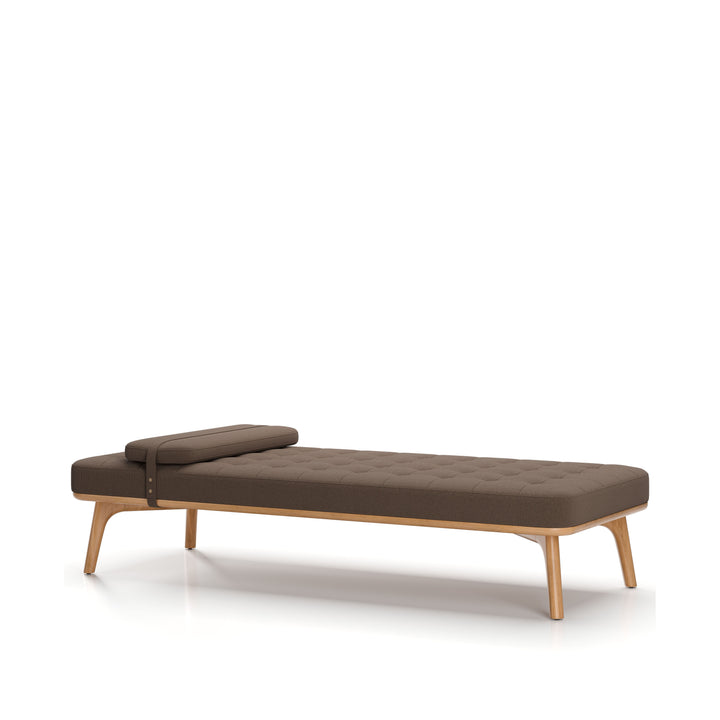 Utility Daybed