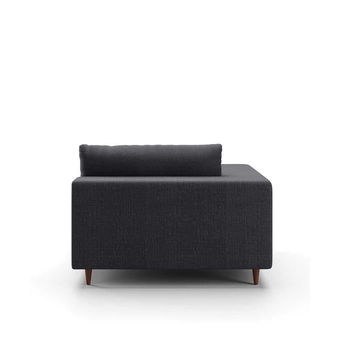 Atelier Corner Leg