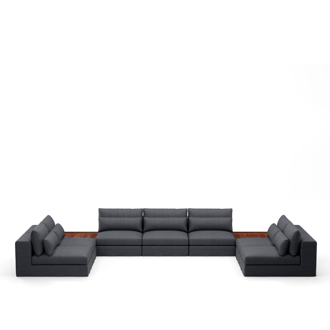 Atelier Configuration 3