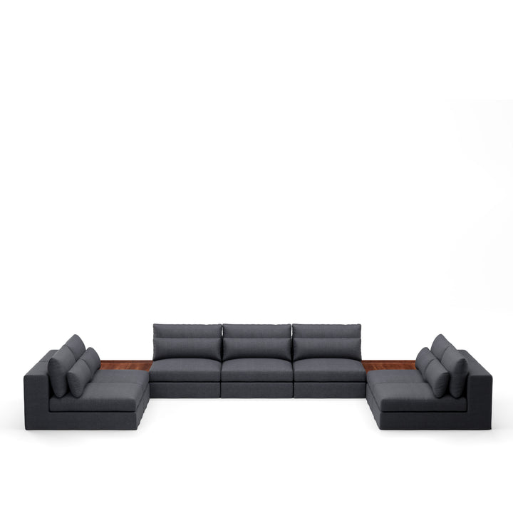 Atelier Configuration 3