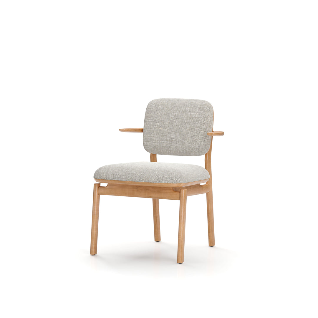 Marea Dining Chair