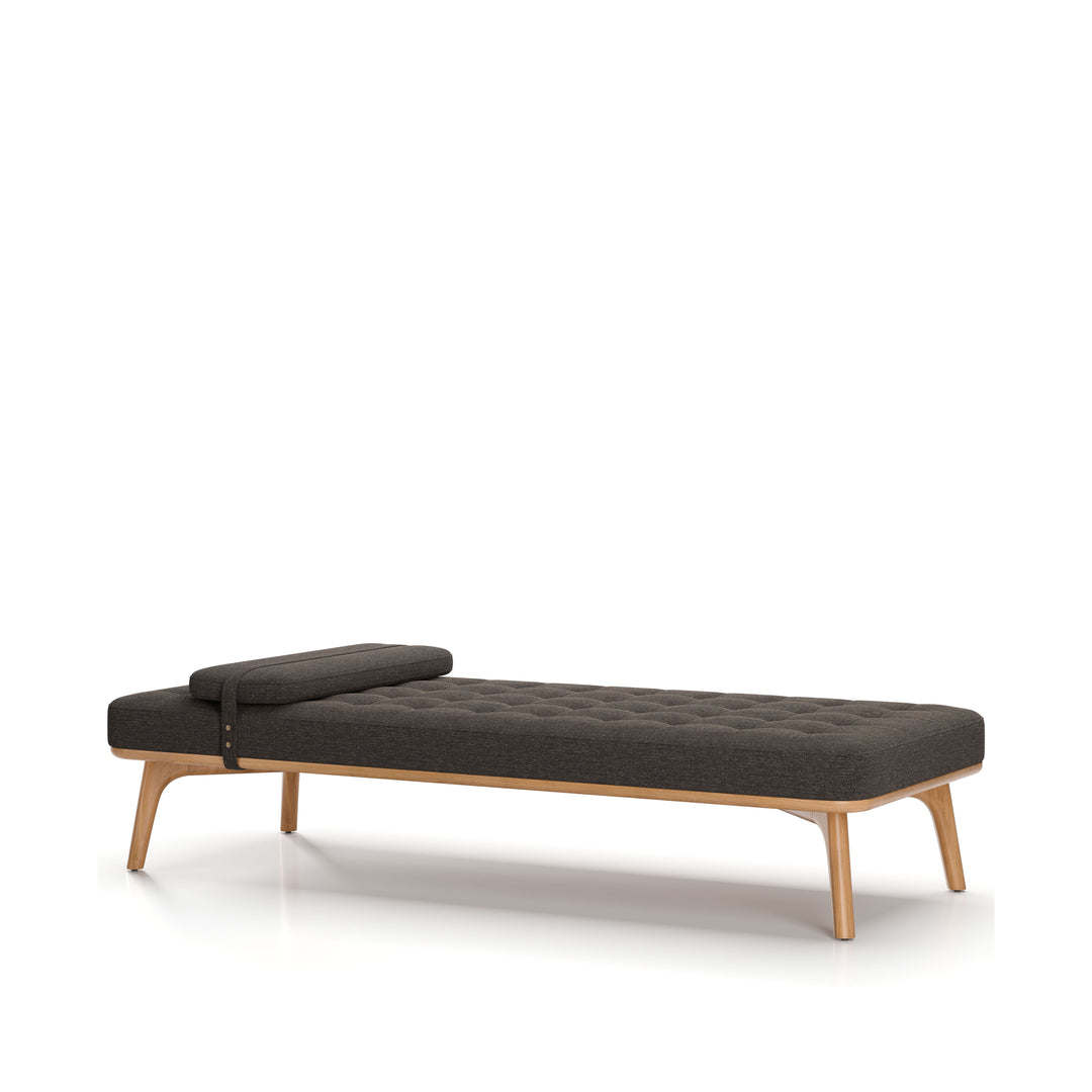 Utility Daybed