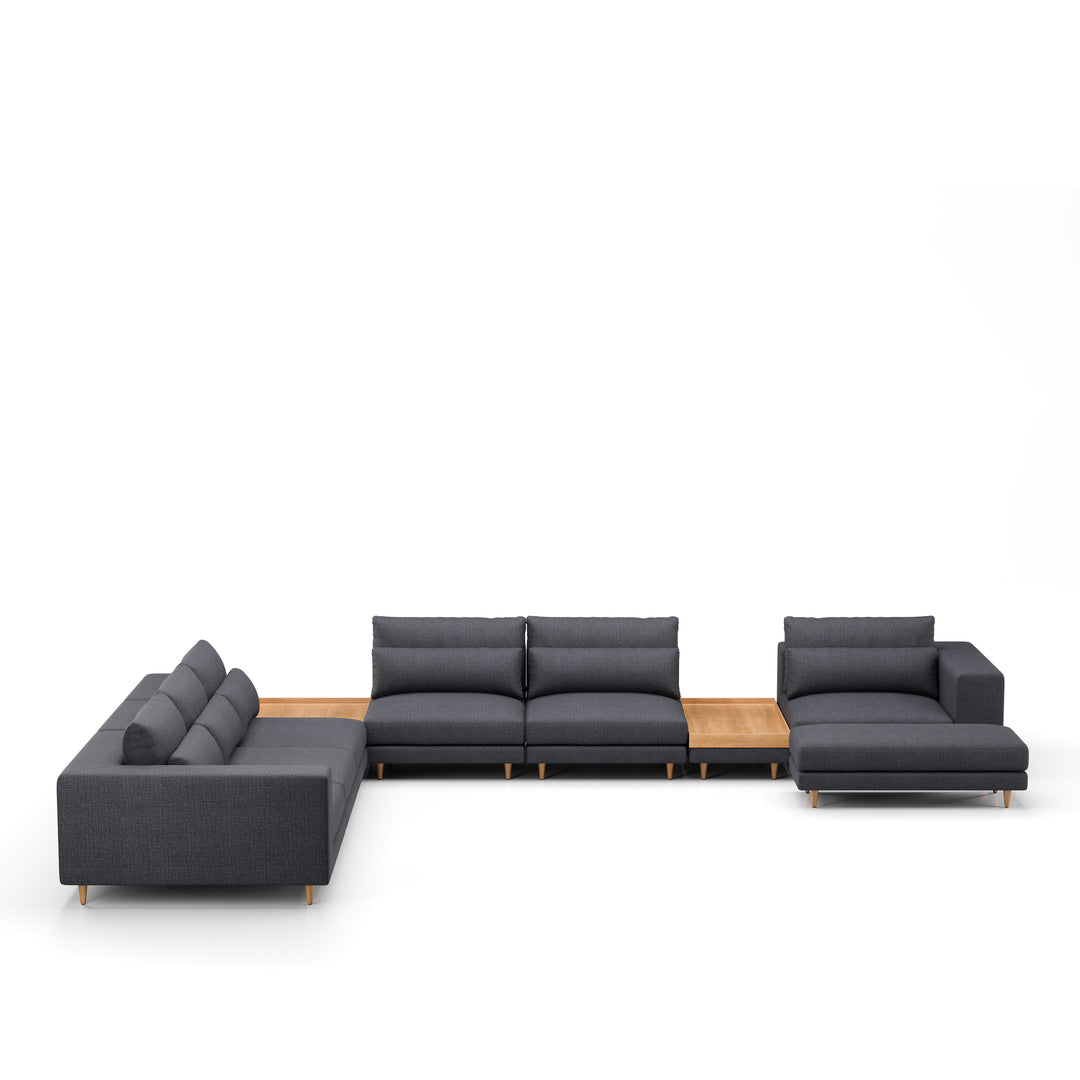 Atelier Configuration 4