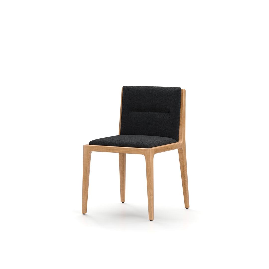 Jona Dining Chair