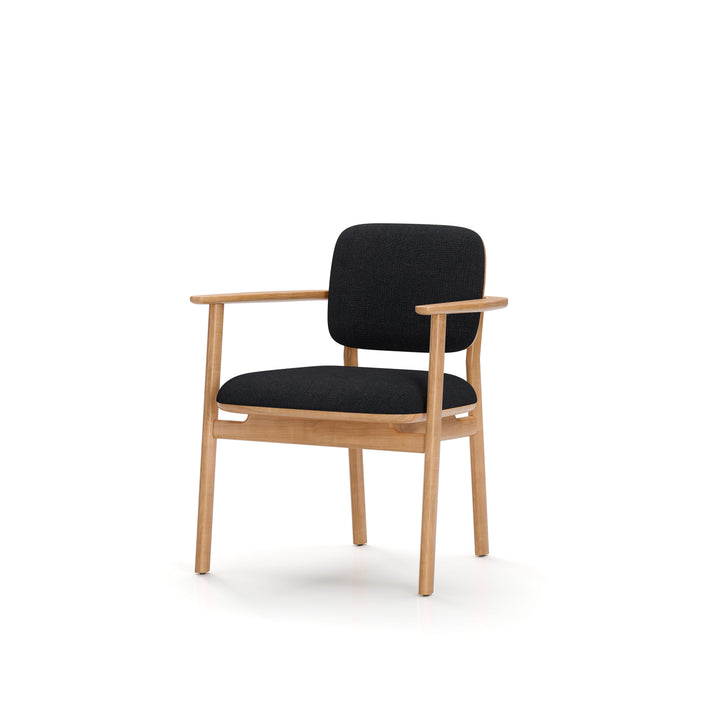 Marea Dining Armchair