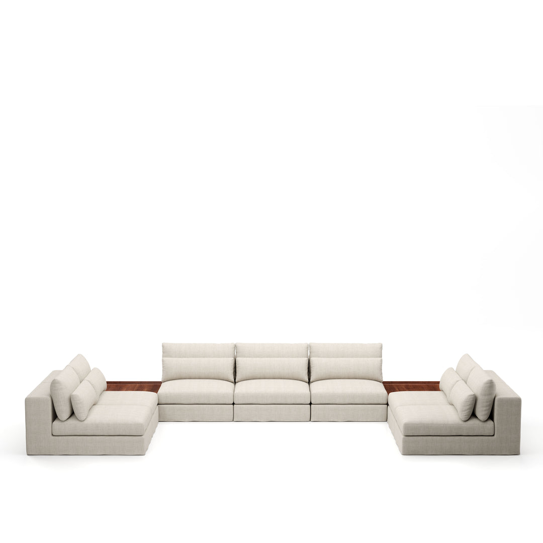 Atelier Configuration 3