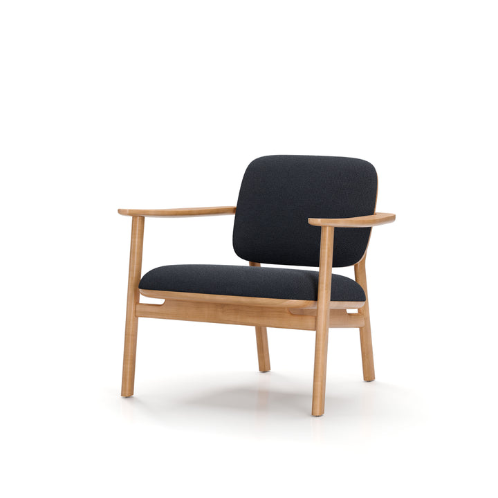 Marea Lounge Chair