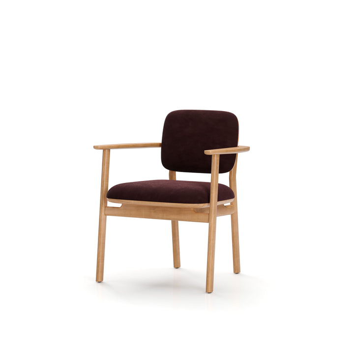Marea Dining Armchair