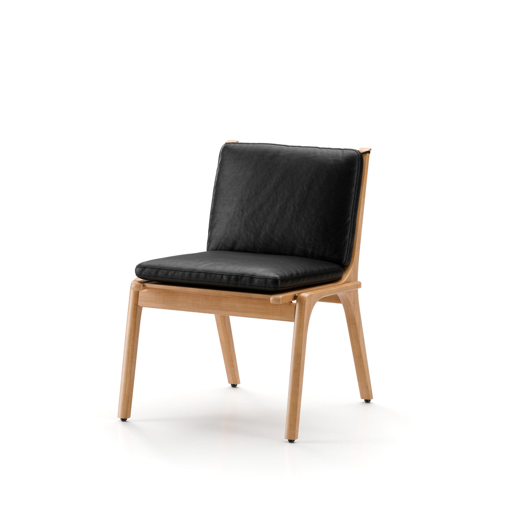 Ren Dining Chair