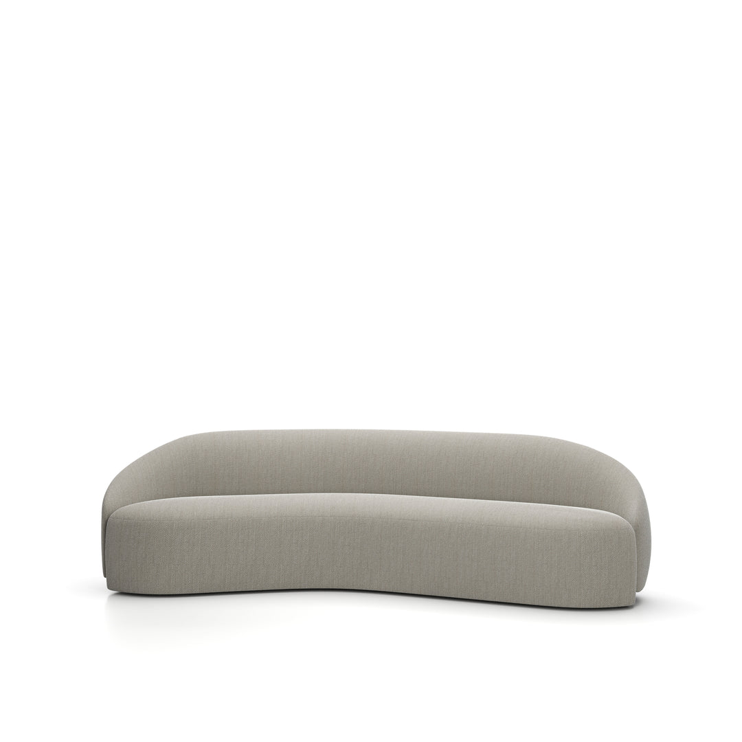 Taylor Sofa Small Left / Right