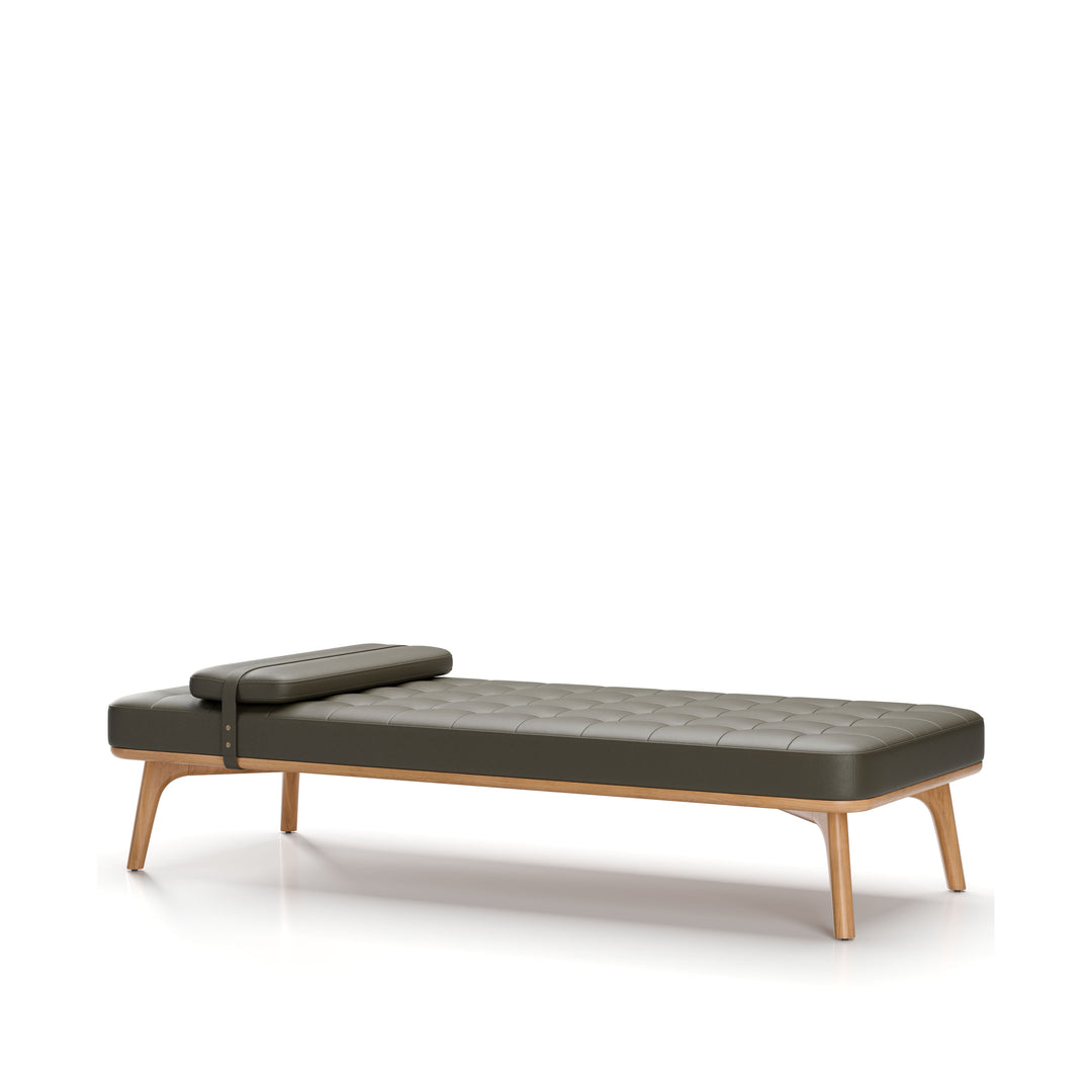 Utility Daybed