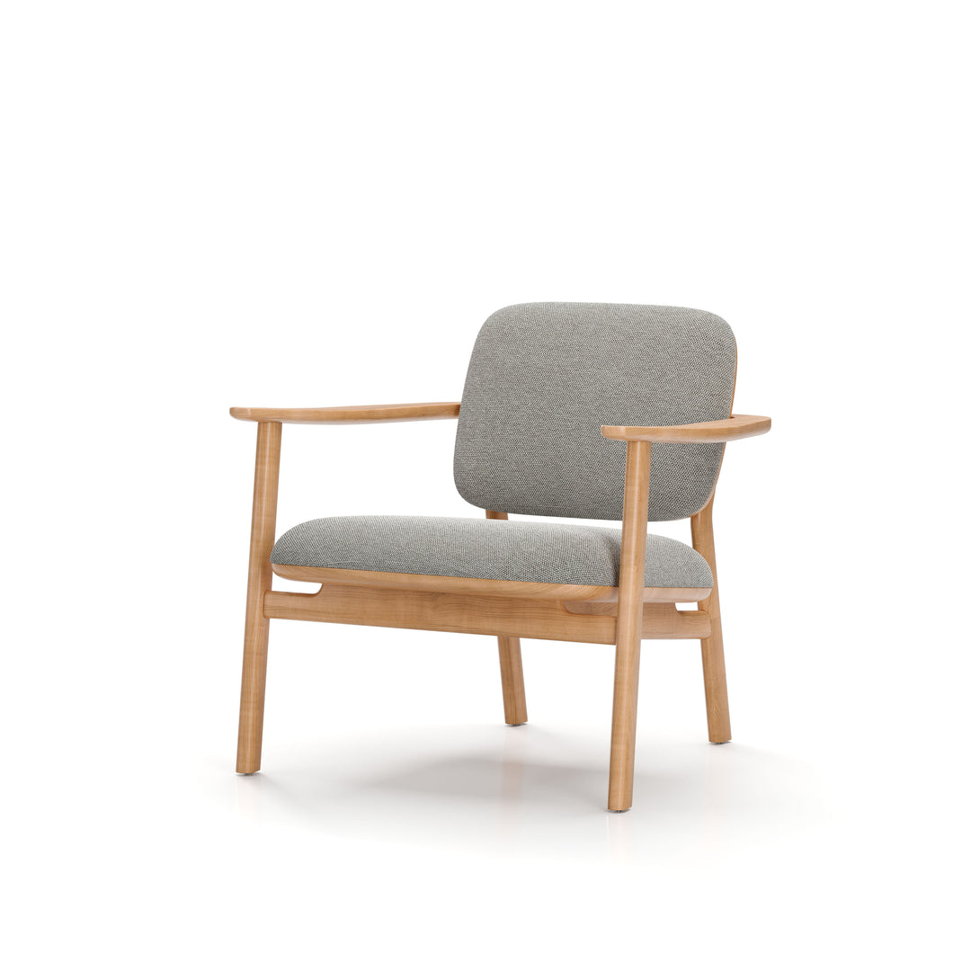 Marea Lounge Chair