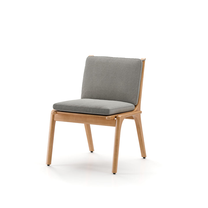 Ren Dining Chair