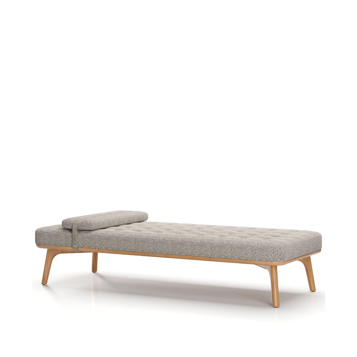 Utility Daybed