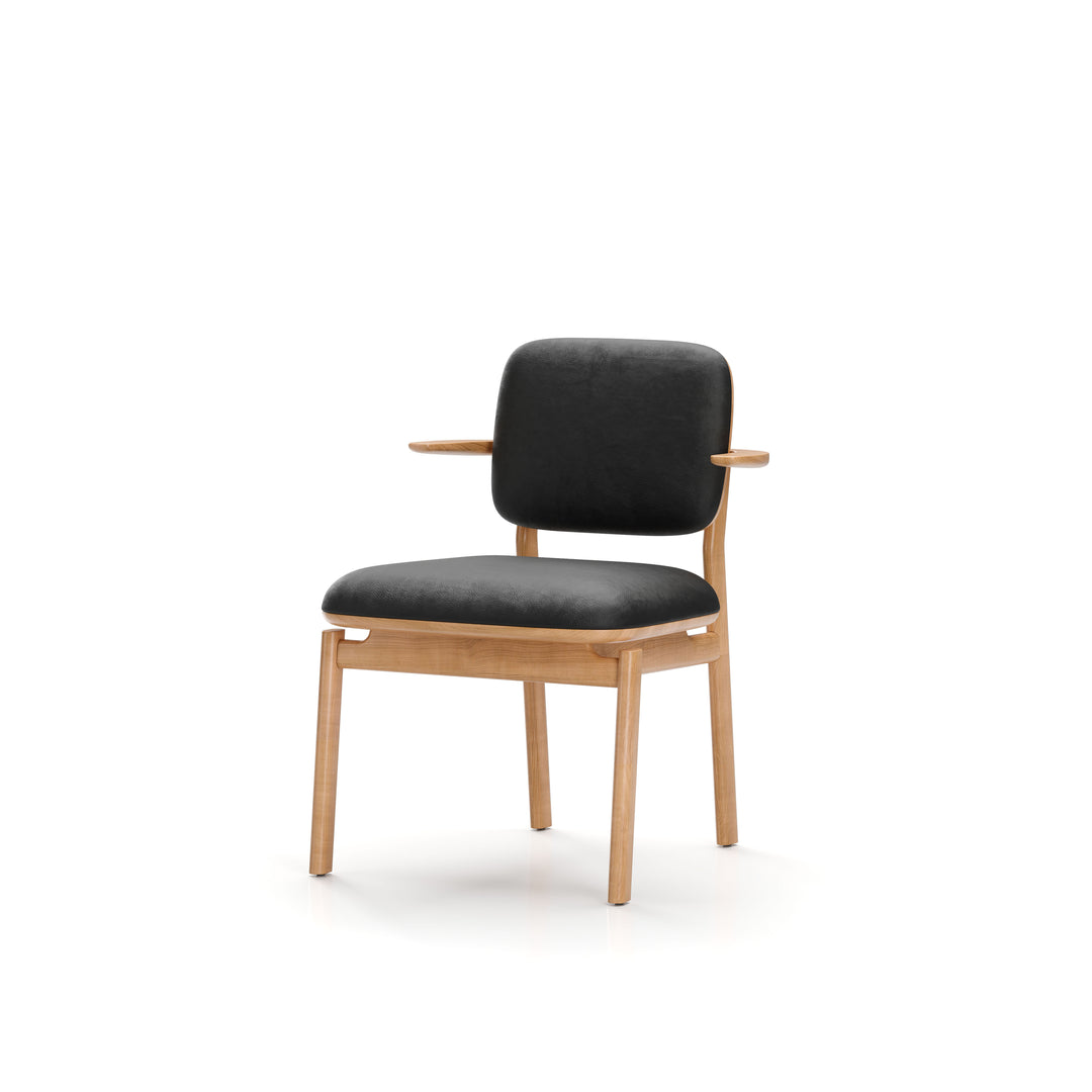 Marea Dining Chair