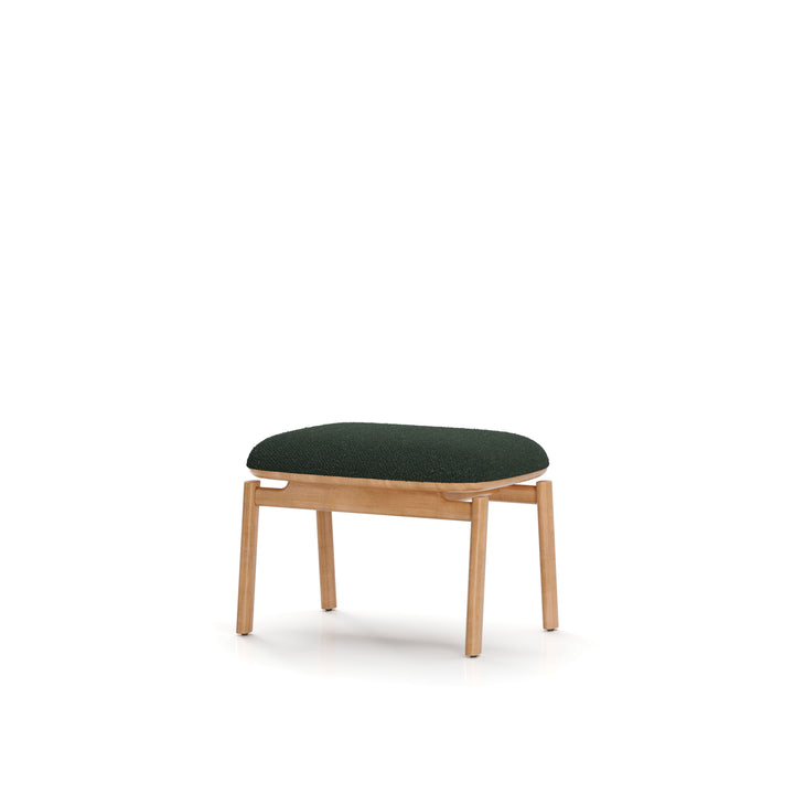 Marea Ottoman