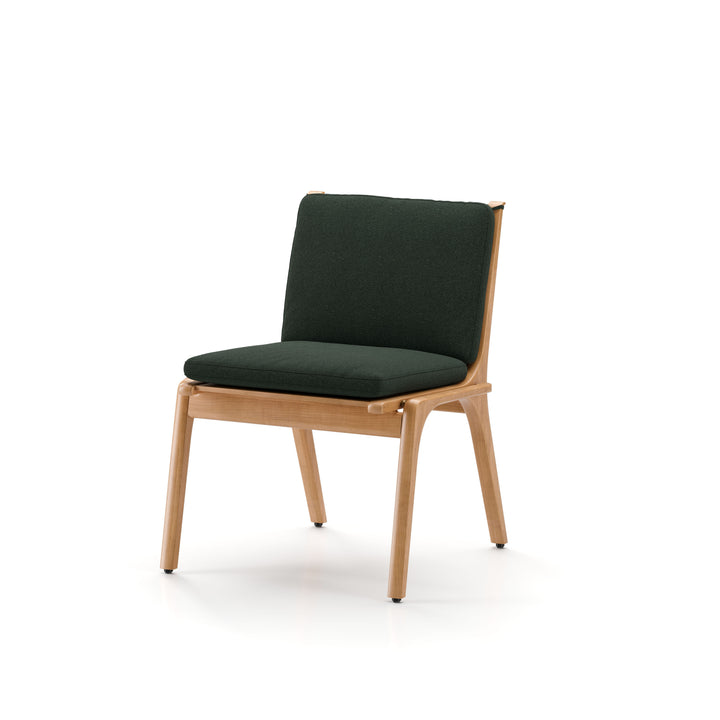 Ren Dining Chair