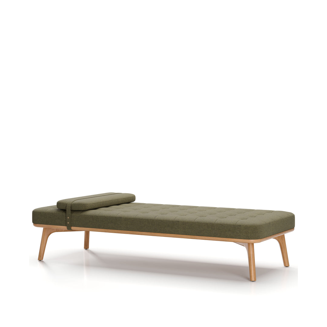 Utility Daybed