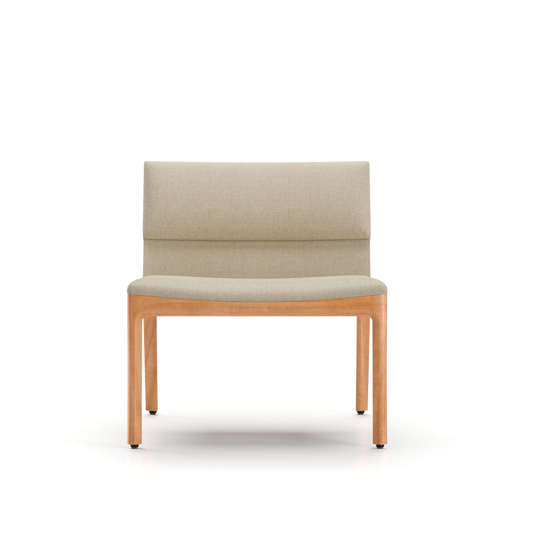 Taylor Lounge Chair