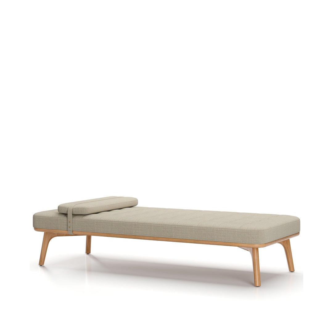 Utility Daybed