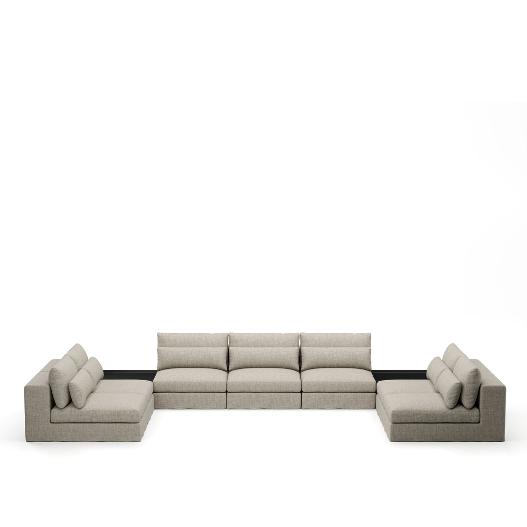 Atelier Configuration 3
