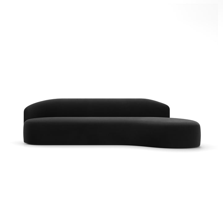 Taylor Sofa Half Back Left / Right