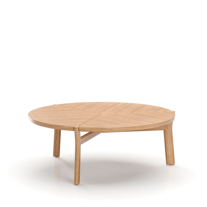 Marea Coffee Table