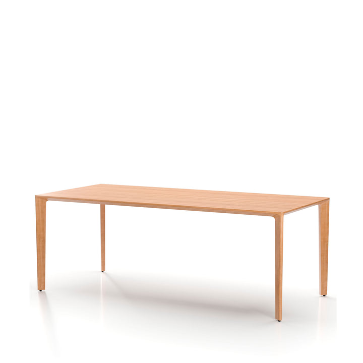 Taylor Dining Table