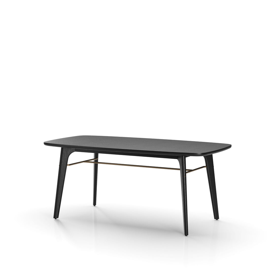 Utility Dining Table