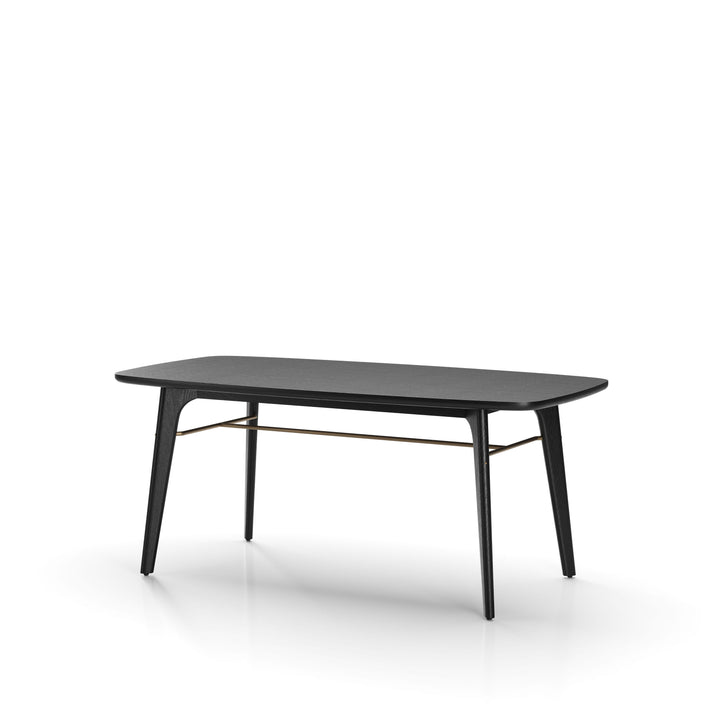 Utility Dining Table