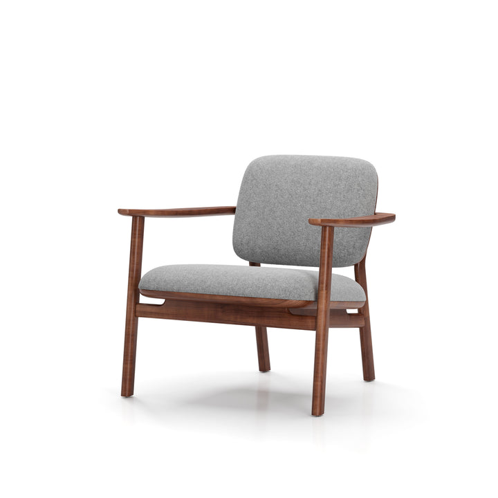 Marea Lounge Chair