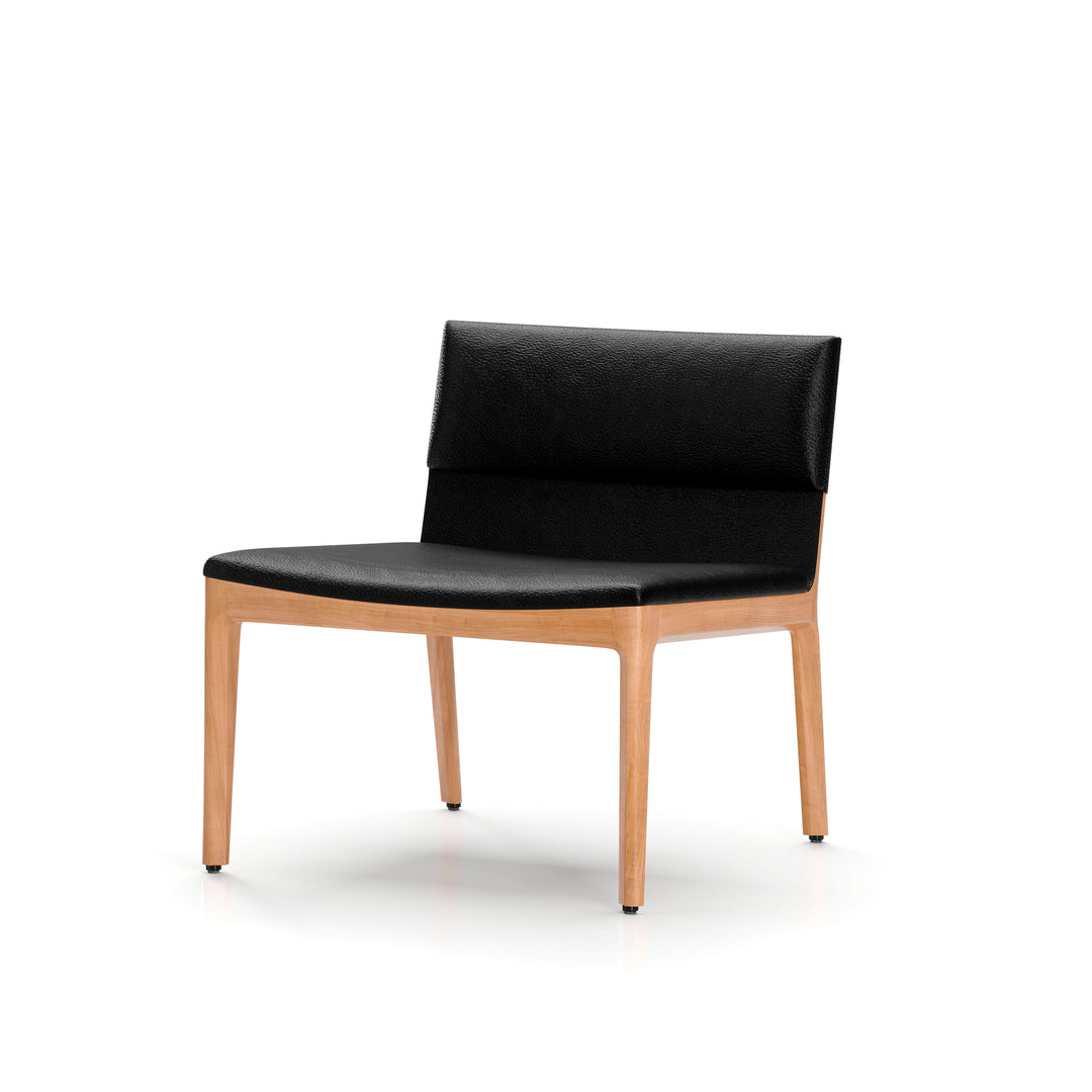 Taylor Lounge Chair