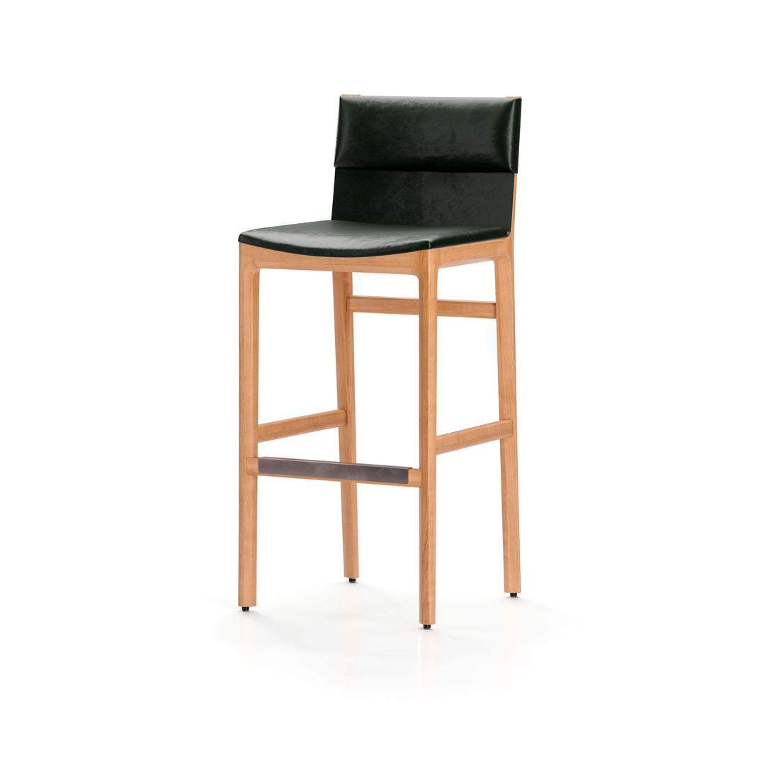Taylor Bar Chair