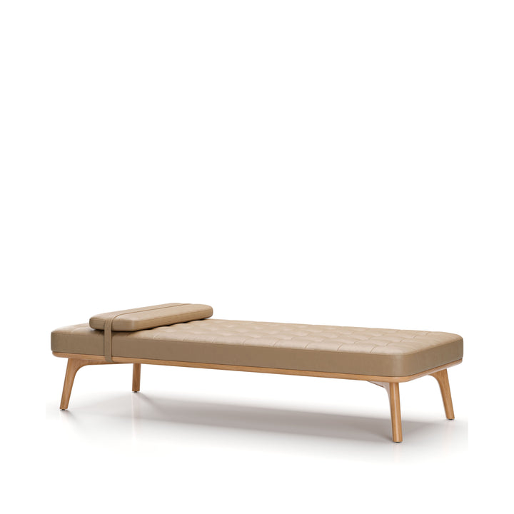 Utility Daybed