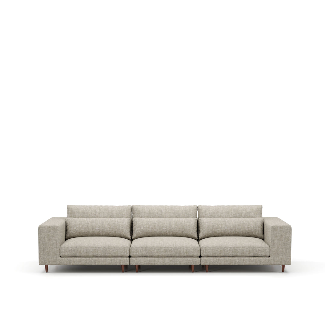 Atelier Configuration 6