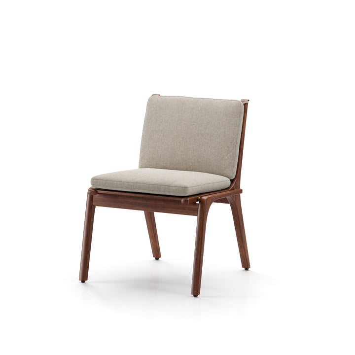 Ren Dining Chair