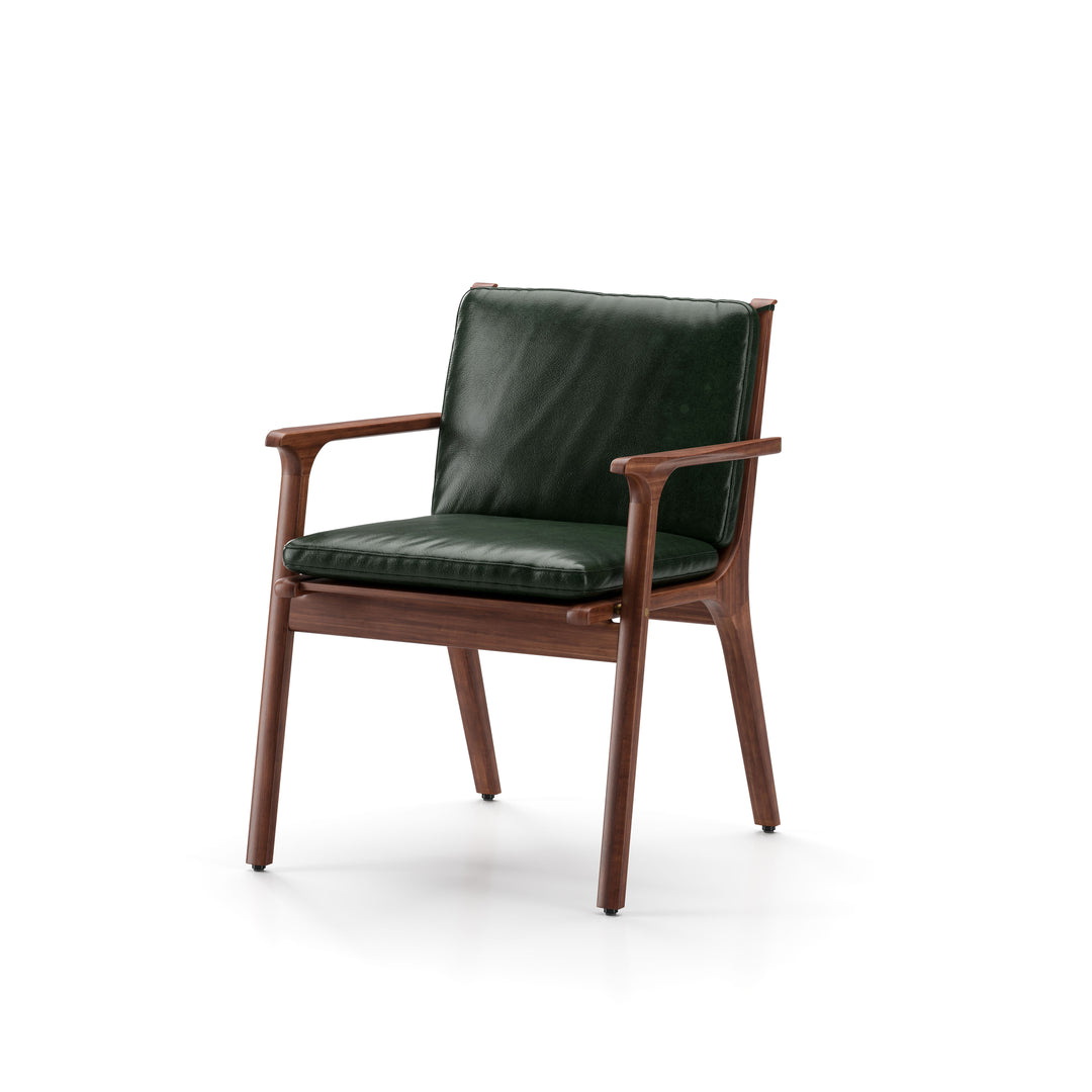 Ren Dining Armchair