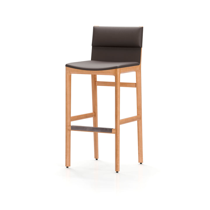 Taylor Bar Chair