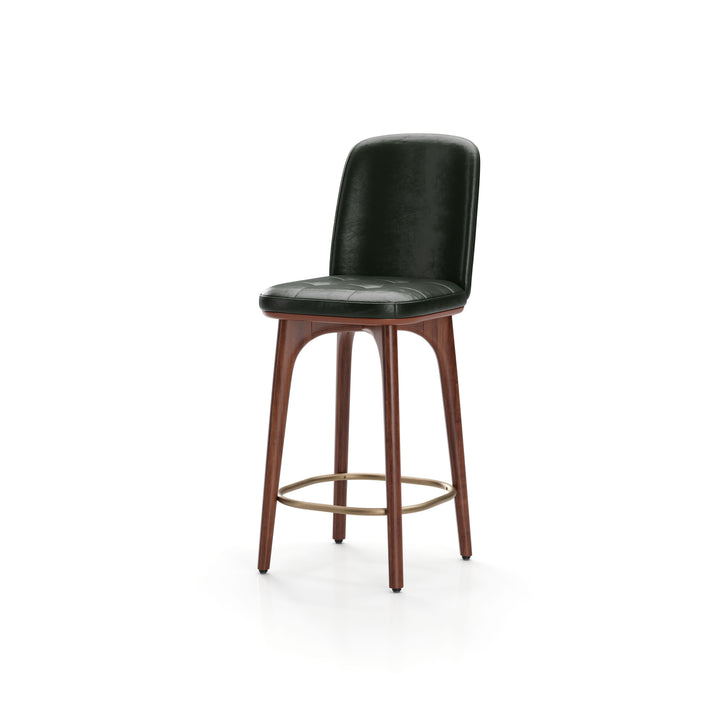 Utility Counter Chair