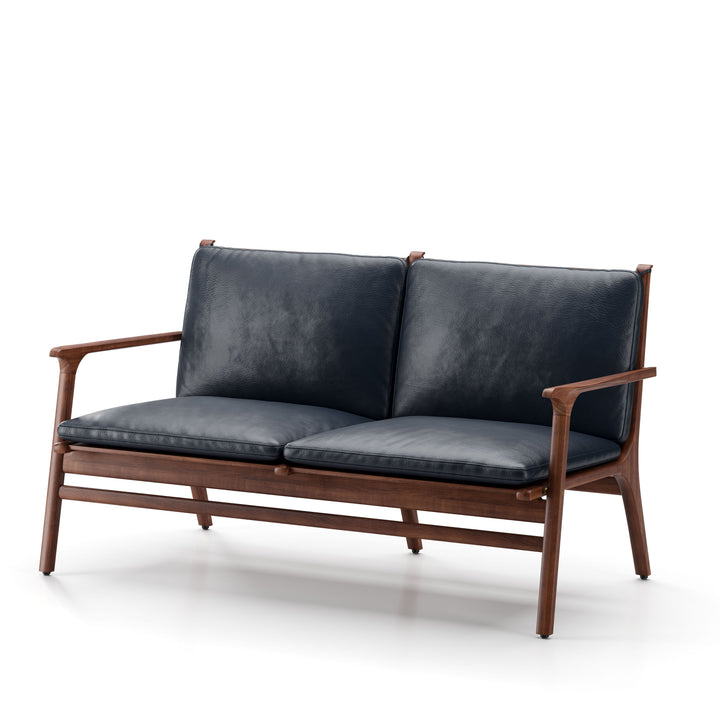 Ren Bench