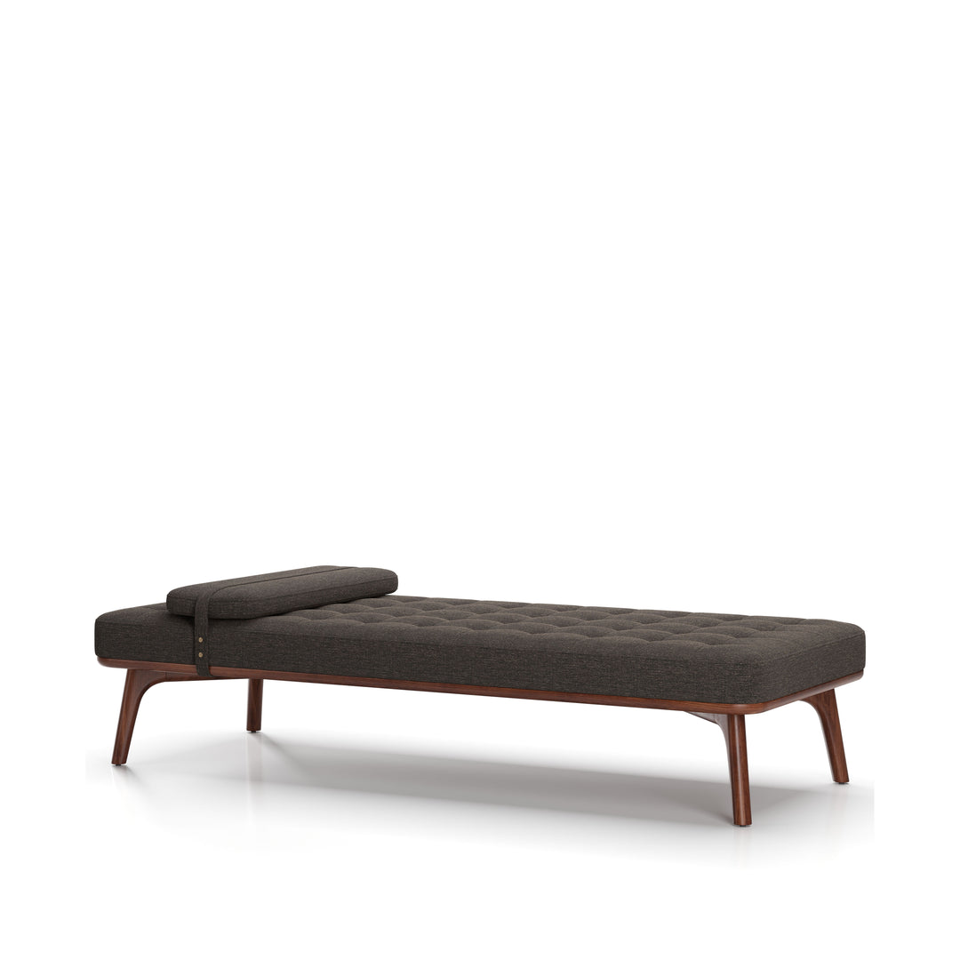 Utility Daybed