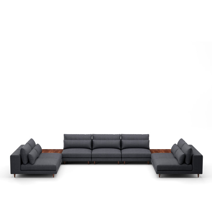 Atelier Configuration 3