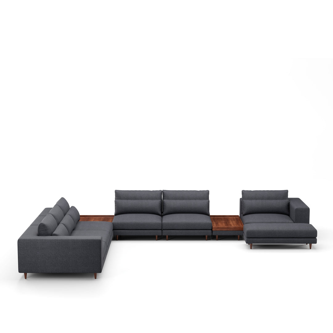 Atelier Configuration 4