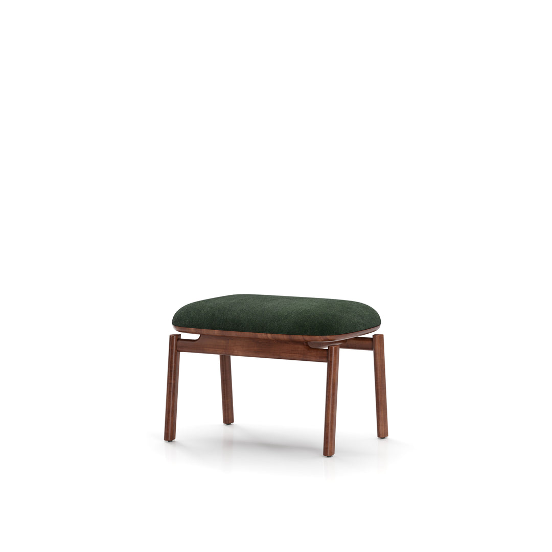 Marea Ottoman