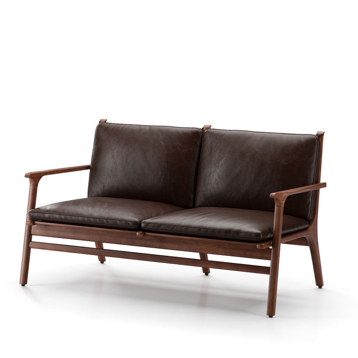 Ren Bench