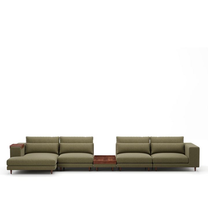 Atelier Configuration 2