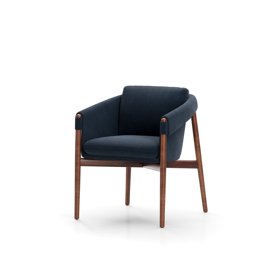 Frank Dining Chair
