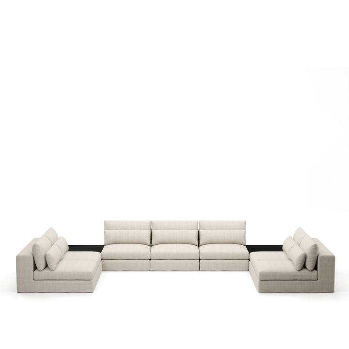 Atelier Configuration 3